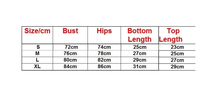New Low Waist Triangle Bikinis High Neck Brazilian Swimwear Swimsuit Swimsuit Bikini Set Brazilian Beachwear Biquini - Image 4