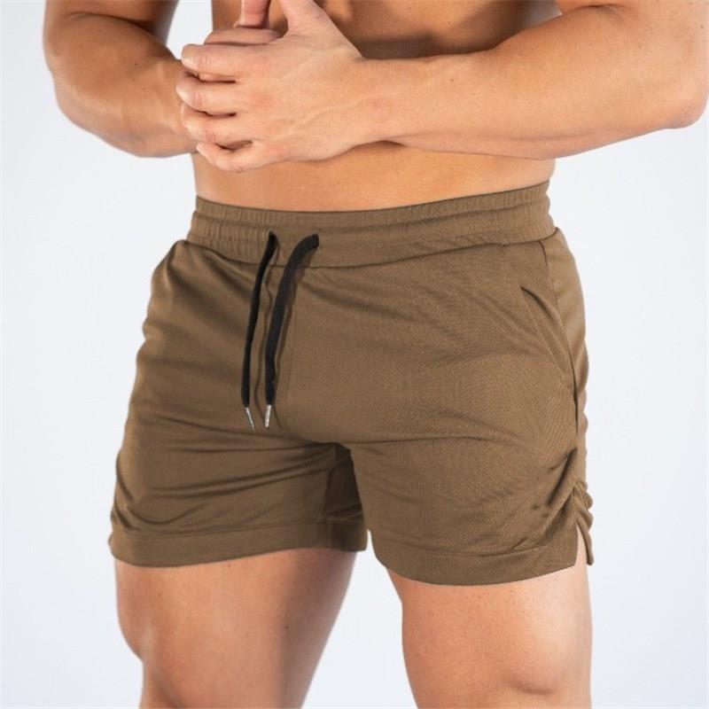 Summer Swimwear Men Swimsuit Sexy Maillot De Bain Boy - Image 5