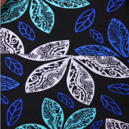 New Men Swimwear Swimwear Swimming Boxer Trunks - Image 4