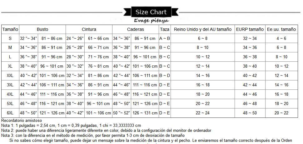 2021 cut out Bikinis Sexy pink bandage cut out Halter bikini swimsuit women cross Women's swimwear swimming suit - Image 8