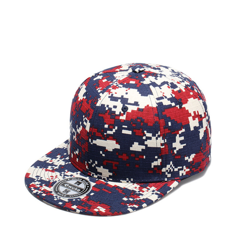 Fashion Baseball Cap Women Hats Men Hats Caps - Image 7