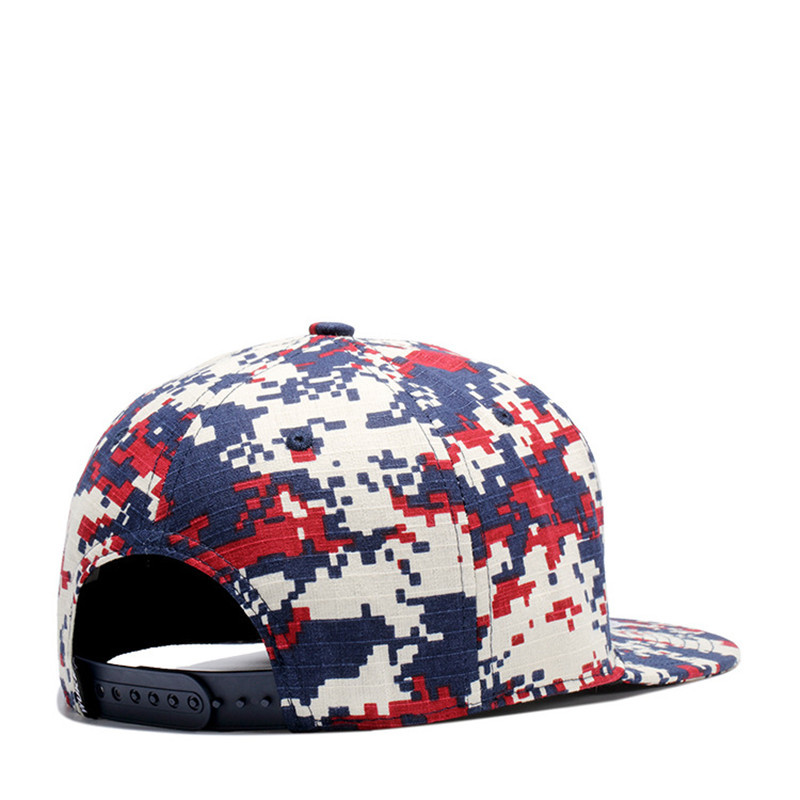 Fashion Baseball Cap Women Hats Men Hats Caps - Image 3