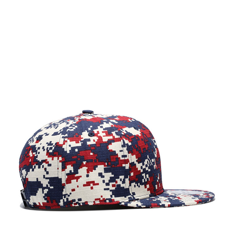 Fashion Baseball Cap Women Hats Men Hats Caps - Image 5