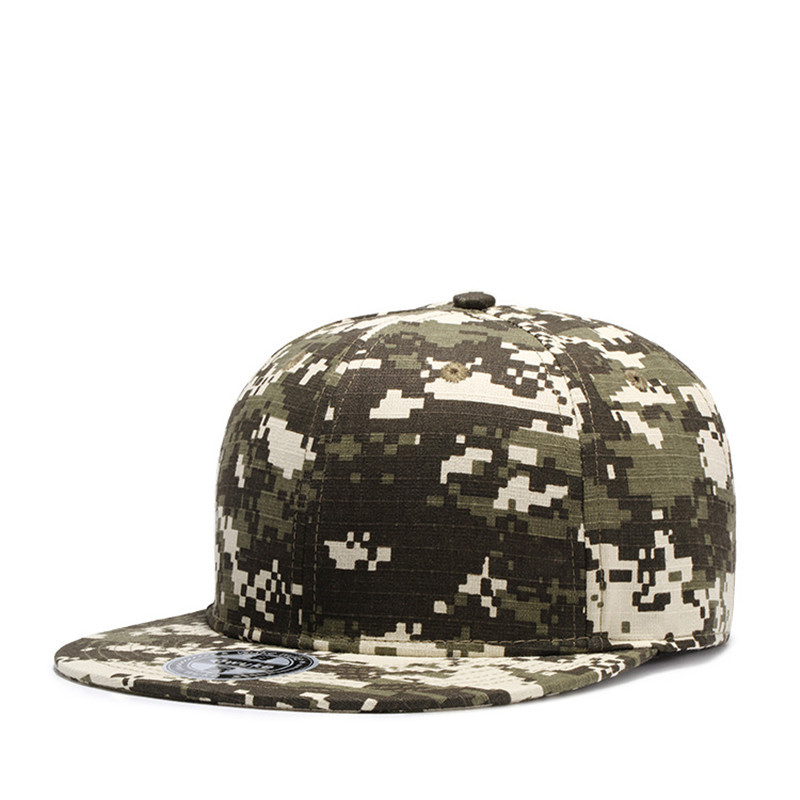 Fashion Baseball Cap Women Hats Men Hats Caps - Image 2
