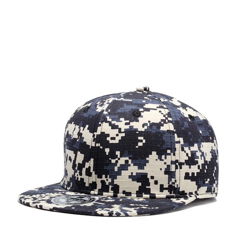 Fashion Baseball Cap Women Hats Men Hats Caps - Image 4