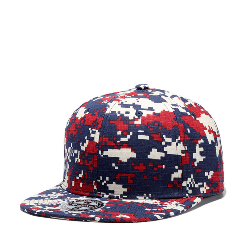 Fashion Baseball Cap Women Hats Men Hats Caps - Image 6