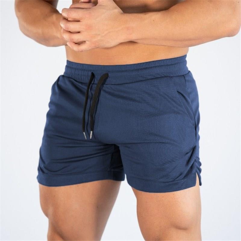 Summer Swimwear Men Swimsuit Sexy Maillot De Bain Boy - Image 2