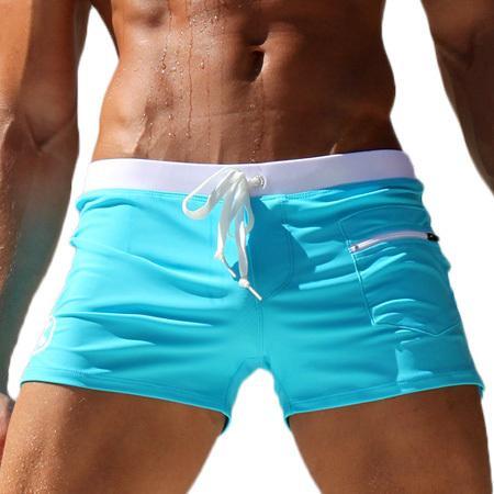Marcin Men Swimwear - Image 4