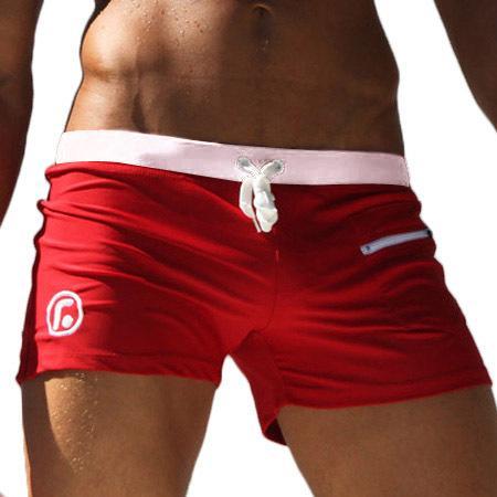 Marcin Men Swimwear - Image 6