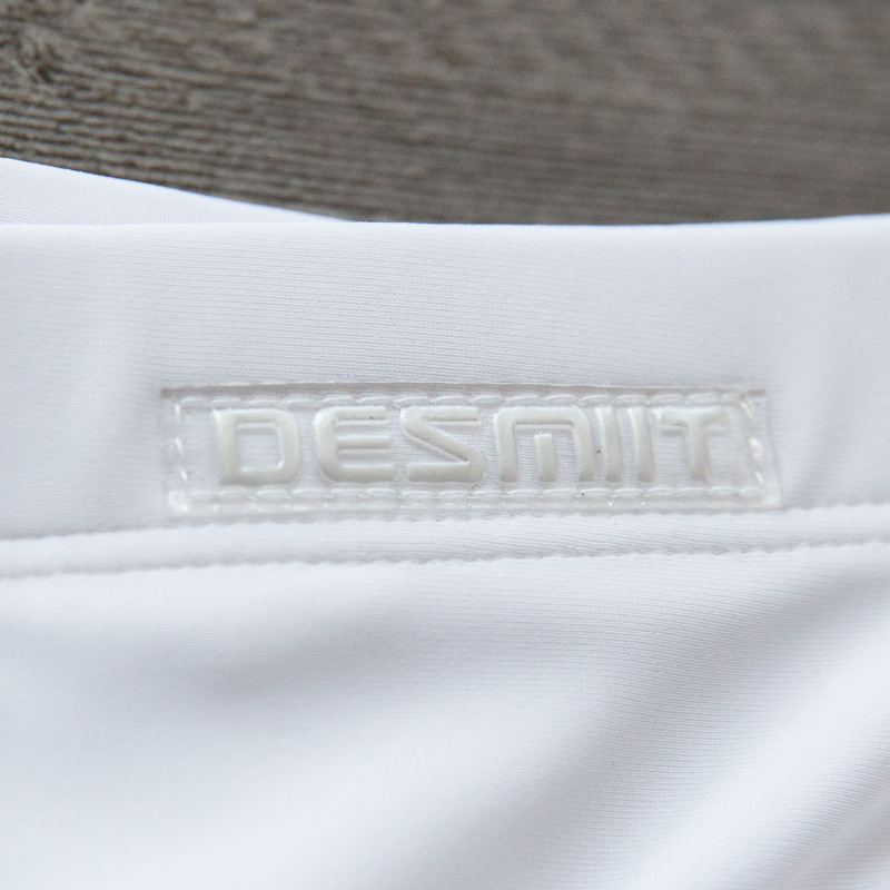 Men swim briefs sexy swim shorts men lining swimwear swimwear swimwear male surf beah short elastic quick-drying - Image 5