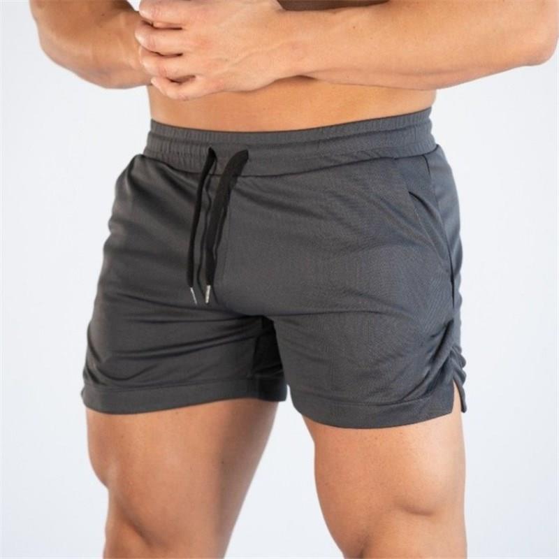 Summer Swimwear Men Swimsuit Sexy Maillot De Bain Boy - Image 4