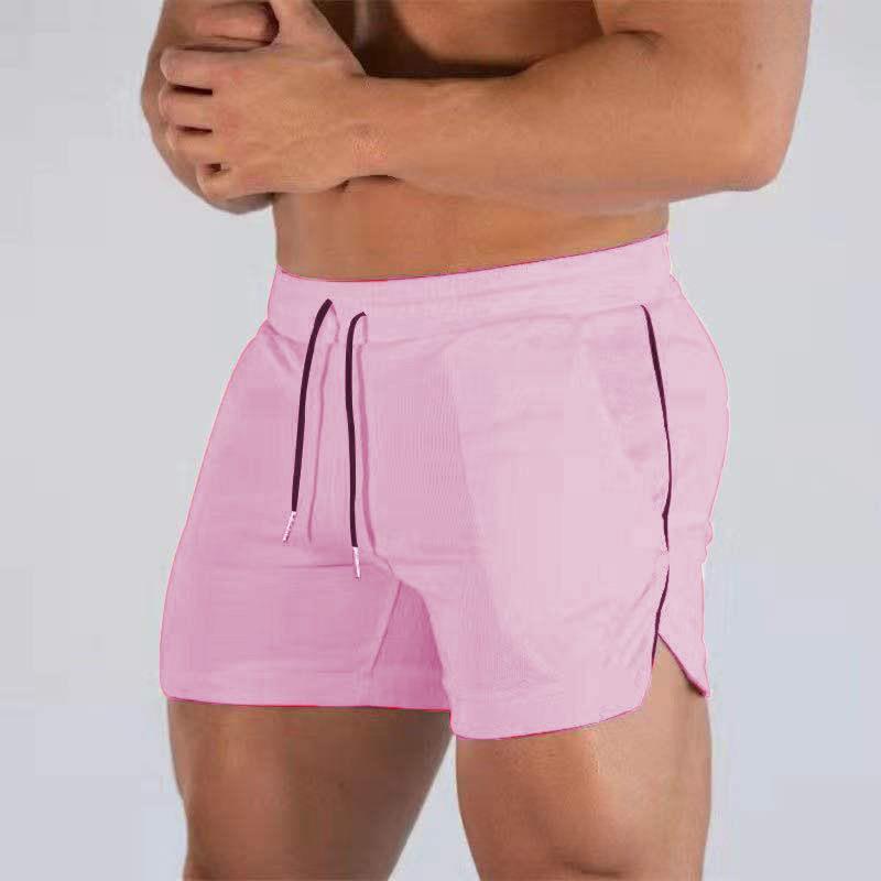 Summer Swimwear Men Swimsuit Sexy Maillot De Bain Boy - Image 6