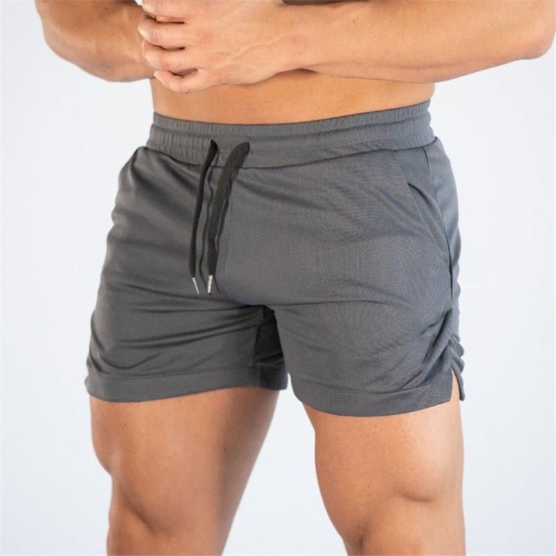 Summer Swimwear Men Swimsuit Sexy Maillot De Bain Boy - Image 3