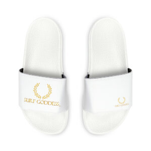 Surf Goddess Laurel Women's Sandals