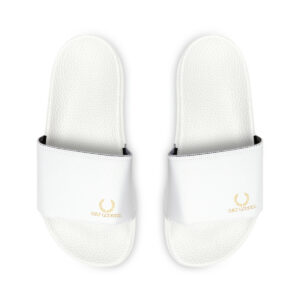 Surf Goddess Double Laurel Women's Sandals