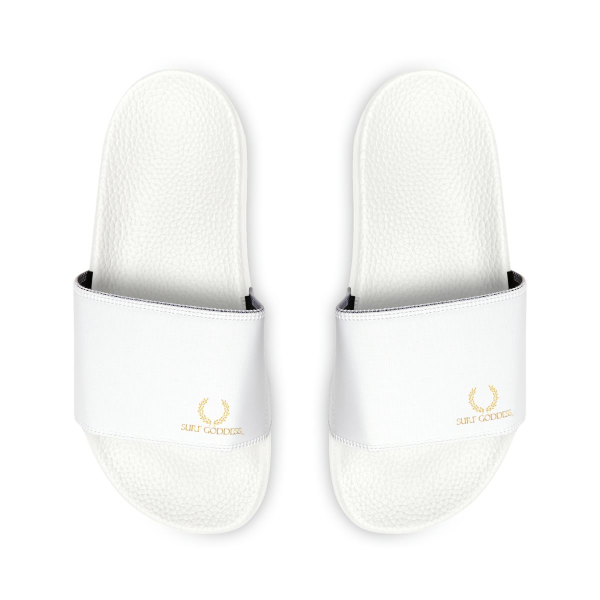 Surf Goddess Double Laurel Women's Sandals