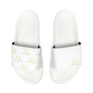 Surf Goddess Laurel Women's Sandals