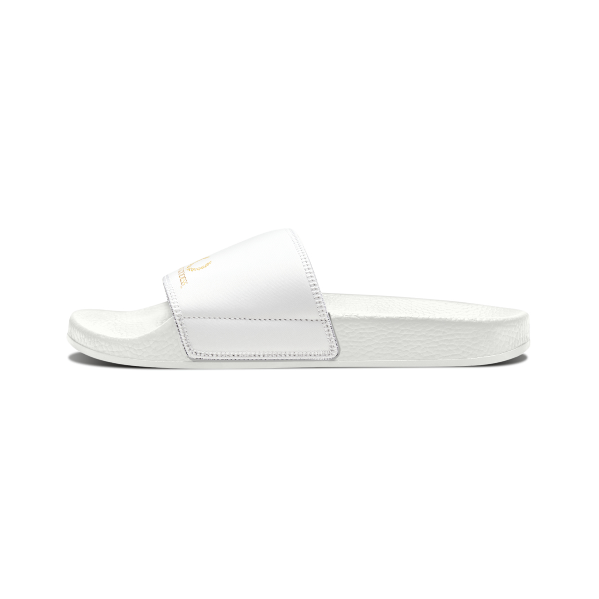 Surf Goddess Laurel Women's Sandals - Image 3