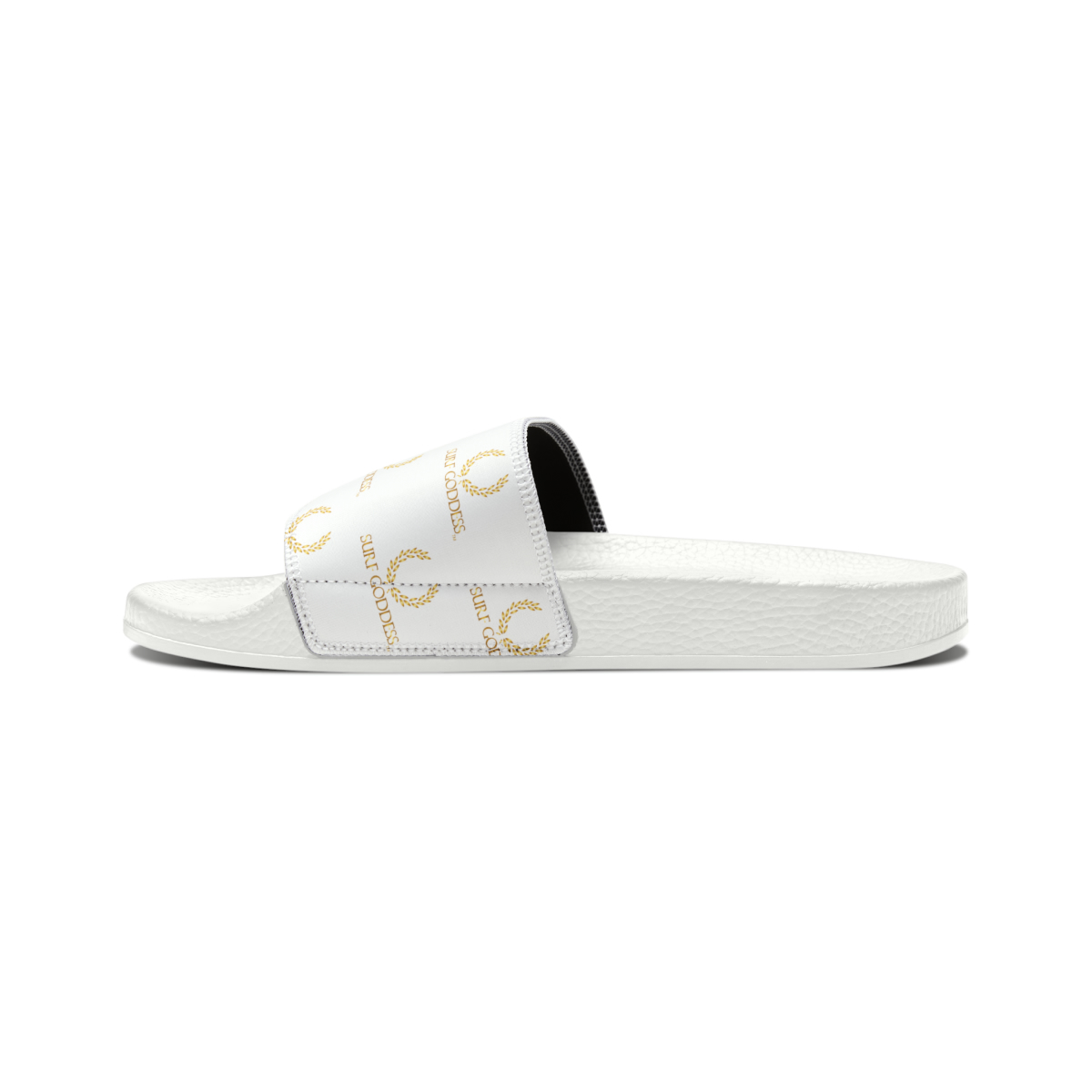 Surf Goddess Laurel Women's Sandals - Image 5