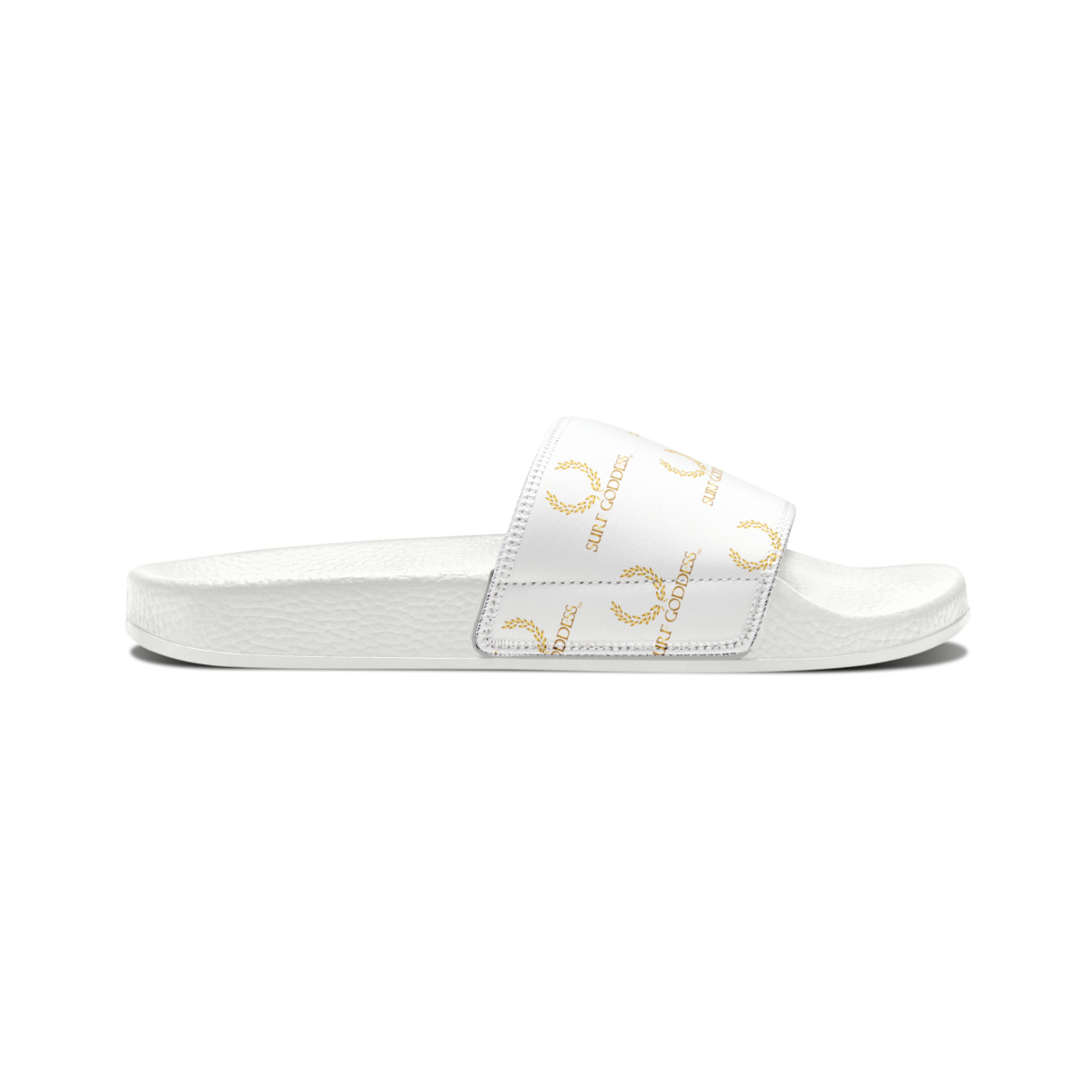 Surf Goddess Laurel Women's Sandals - Image 6