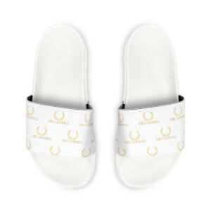 Surf Goddess Laurels Women's Sandals