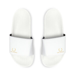 Surf Goddess Double Side Laurel Women's Sandals