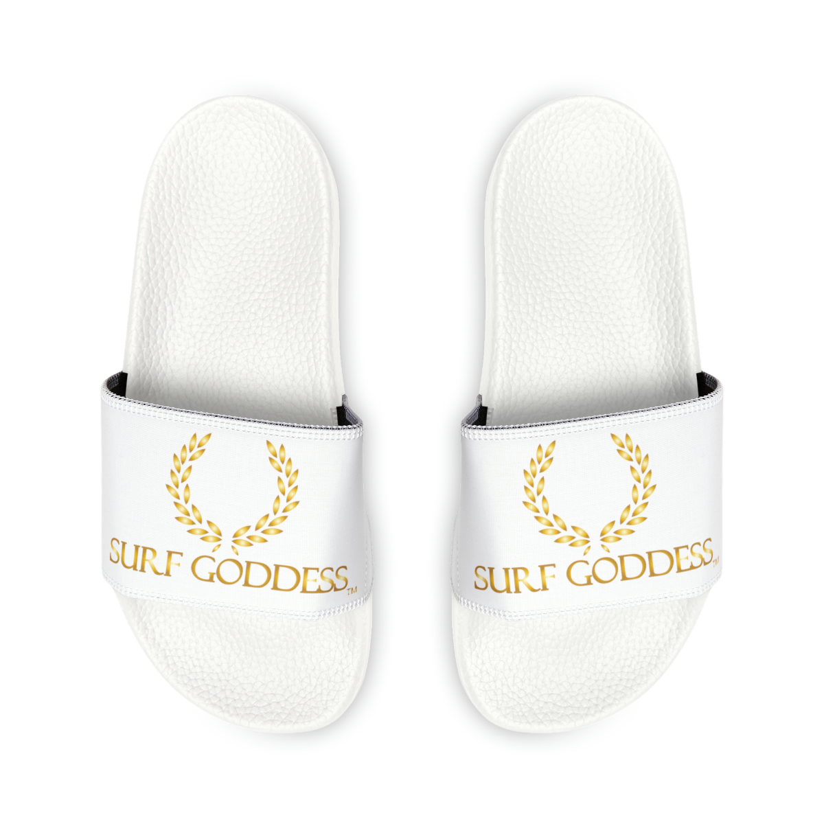 Surf Goddess Women's Slide Sandals