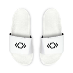 Ripped Men's Double Ripped Hex Sandal