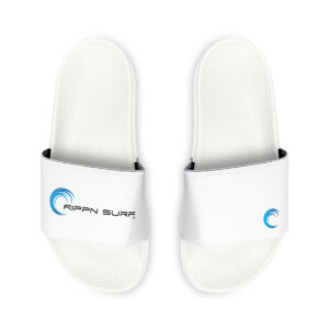 Rippn Surf Side Wave Sandal