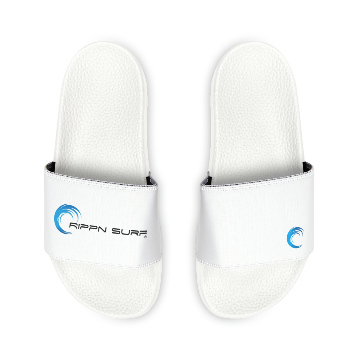 Rippn Surf Side Wave Sandal
