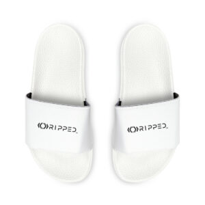 Ripped Men's Sandal