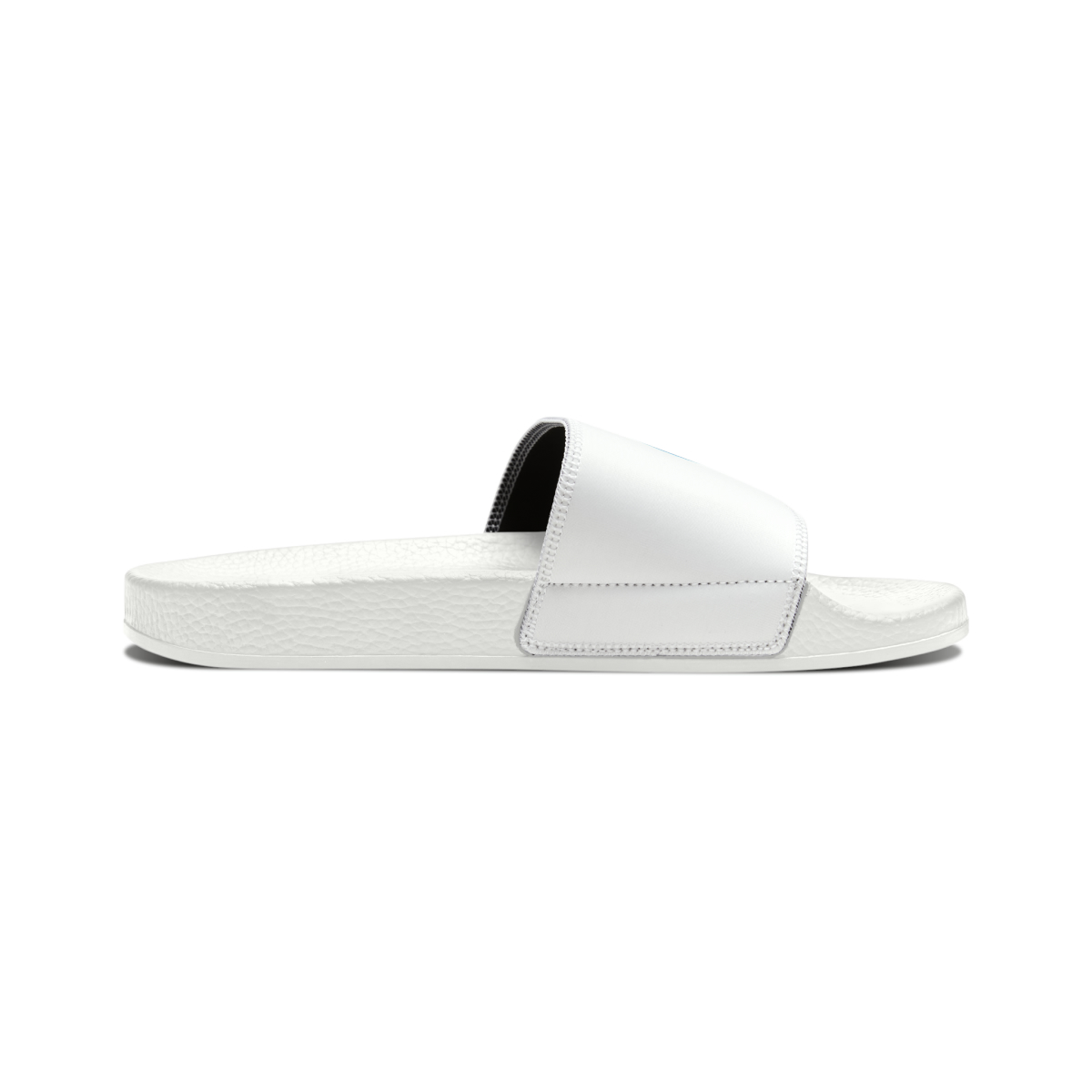 Rippn Surf RS Wave Chill Slide Sandal - Image 4