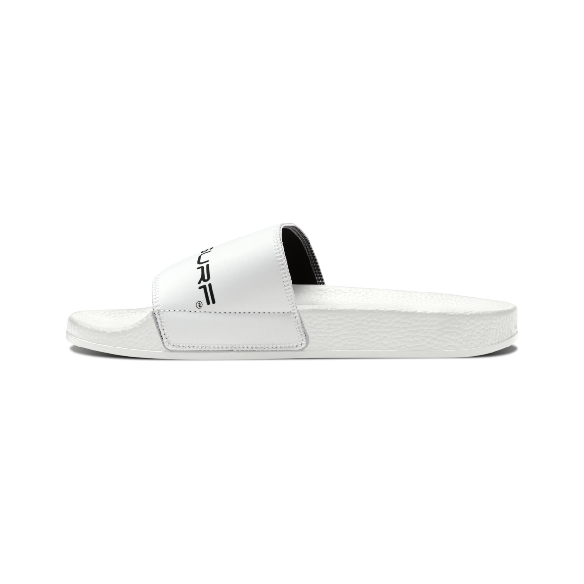 Rippn Surf RS Wave Chill Slide Sandal - Image 5