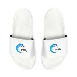 Rippn Surf RS Wave Slide Sandal