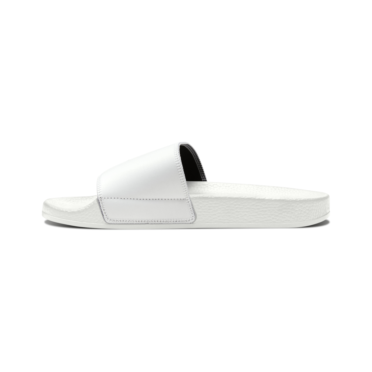 Rippn Surf RS Wave Slide Sandal - Image 5