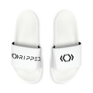 Ripped Men's Sandal