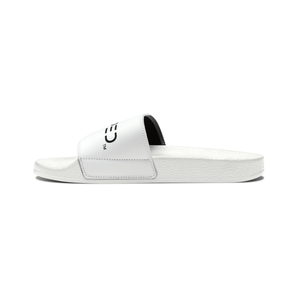 Ripped Men's Sandal - Image 5