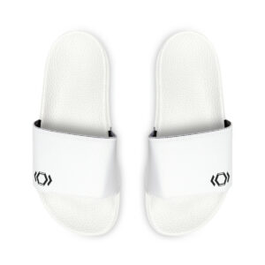 Ripped Men's Double Side Hex Sandal