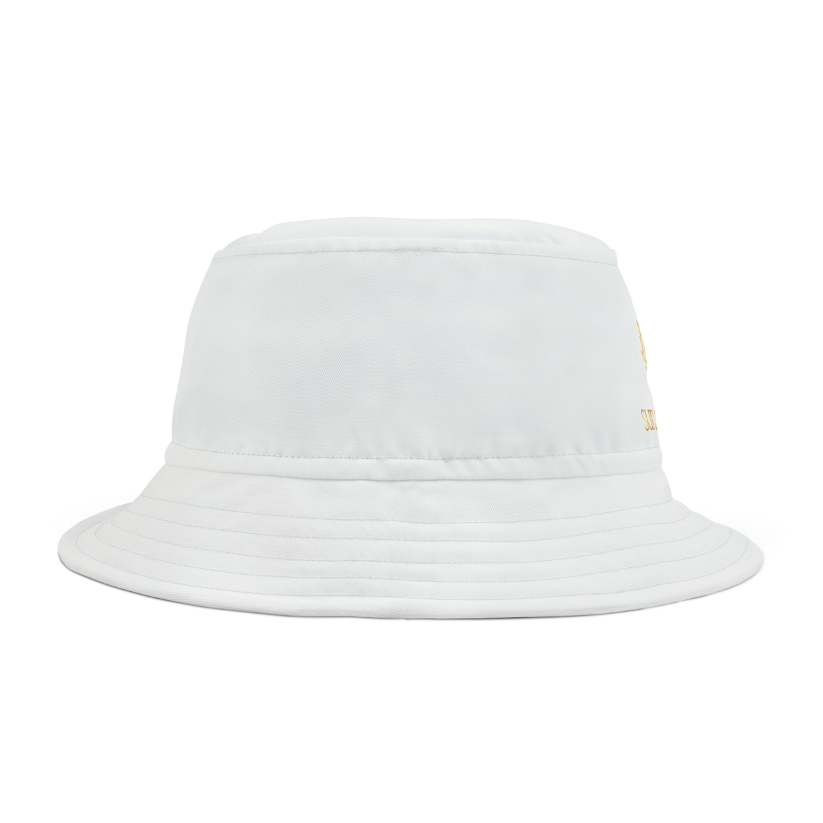 Surf Goddess Bucket Hat - Image 2