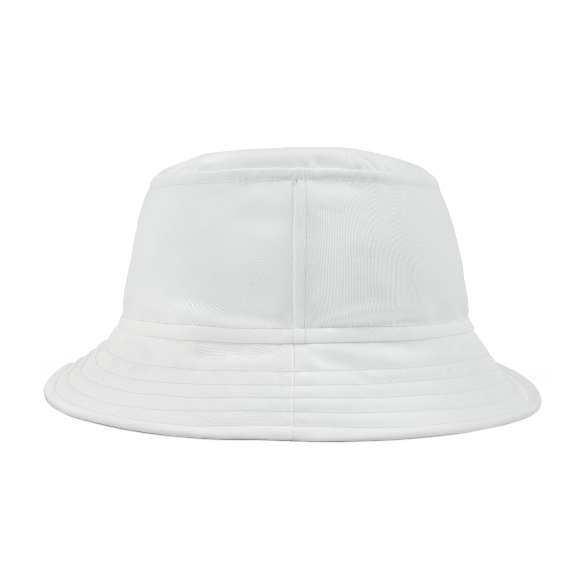Surf Goddess Bucket Hat - Image 3