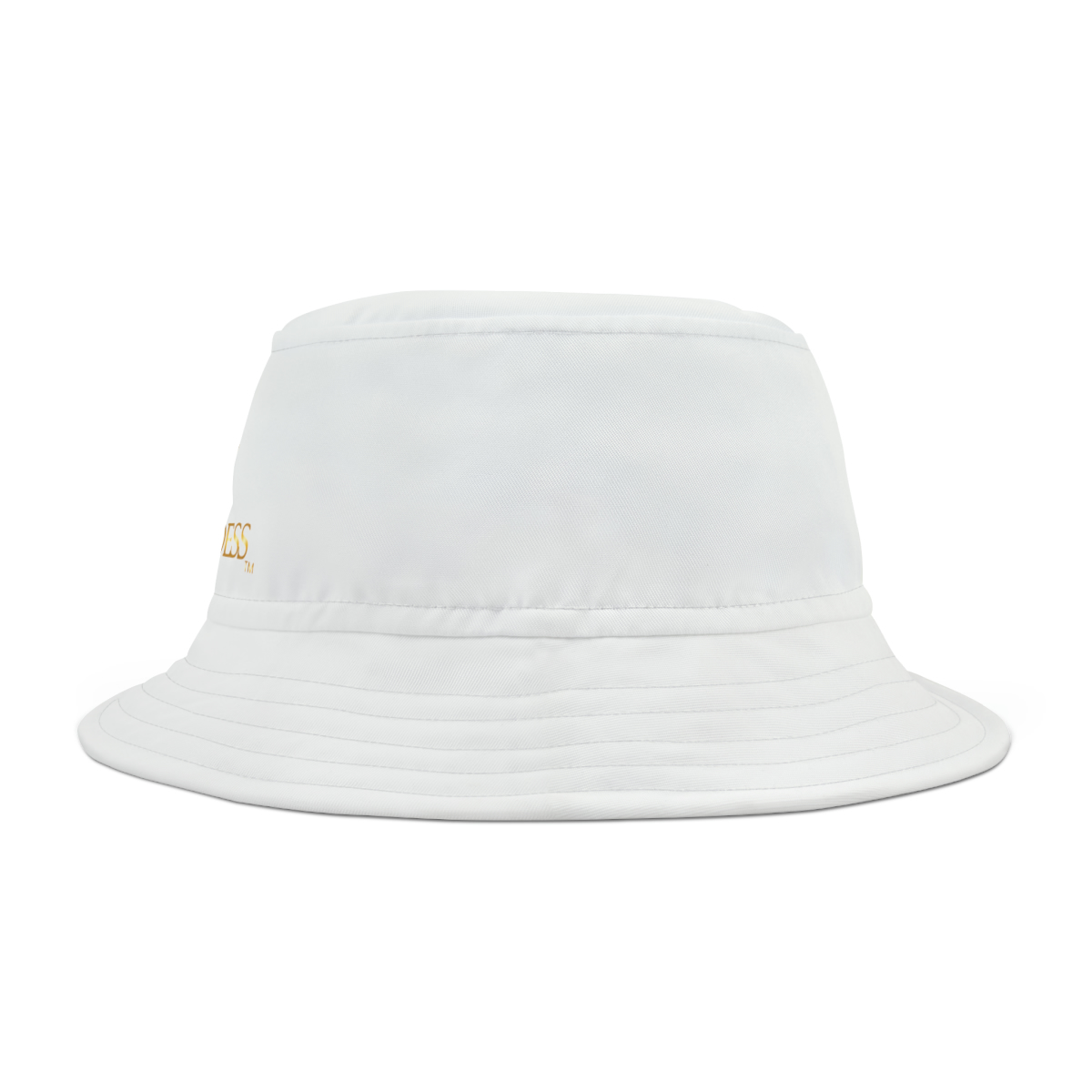 Surf Goddess Bucket Hat - Image 4