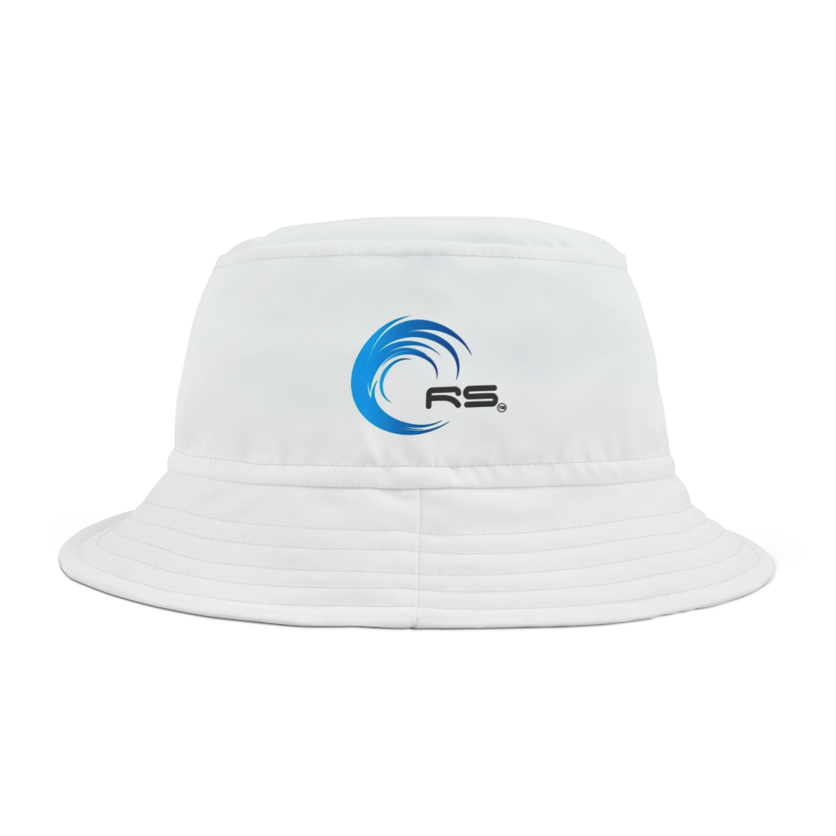 Rippn Surf RS Wave Bucket Hat
