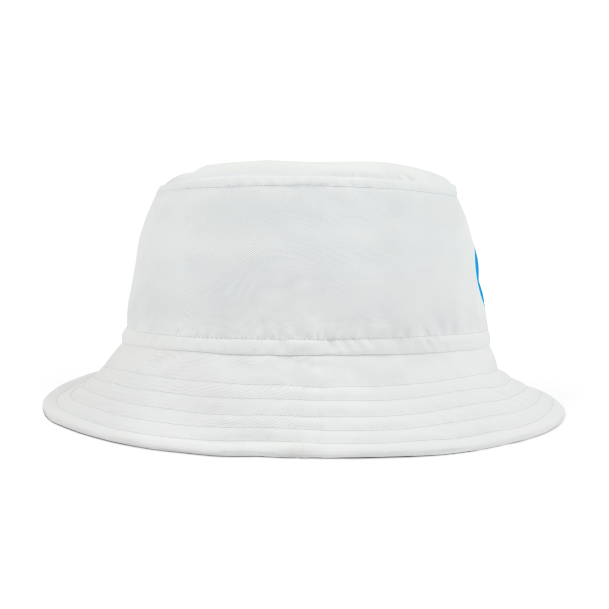 Rippn Surf RS Wave Bucket Hat - Image 2