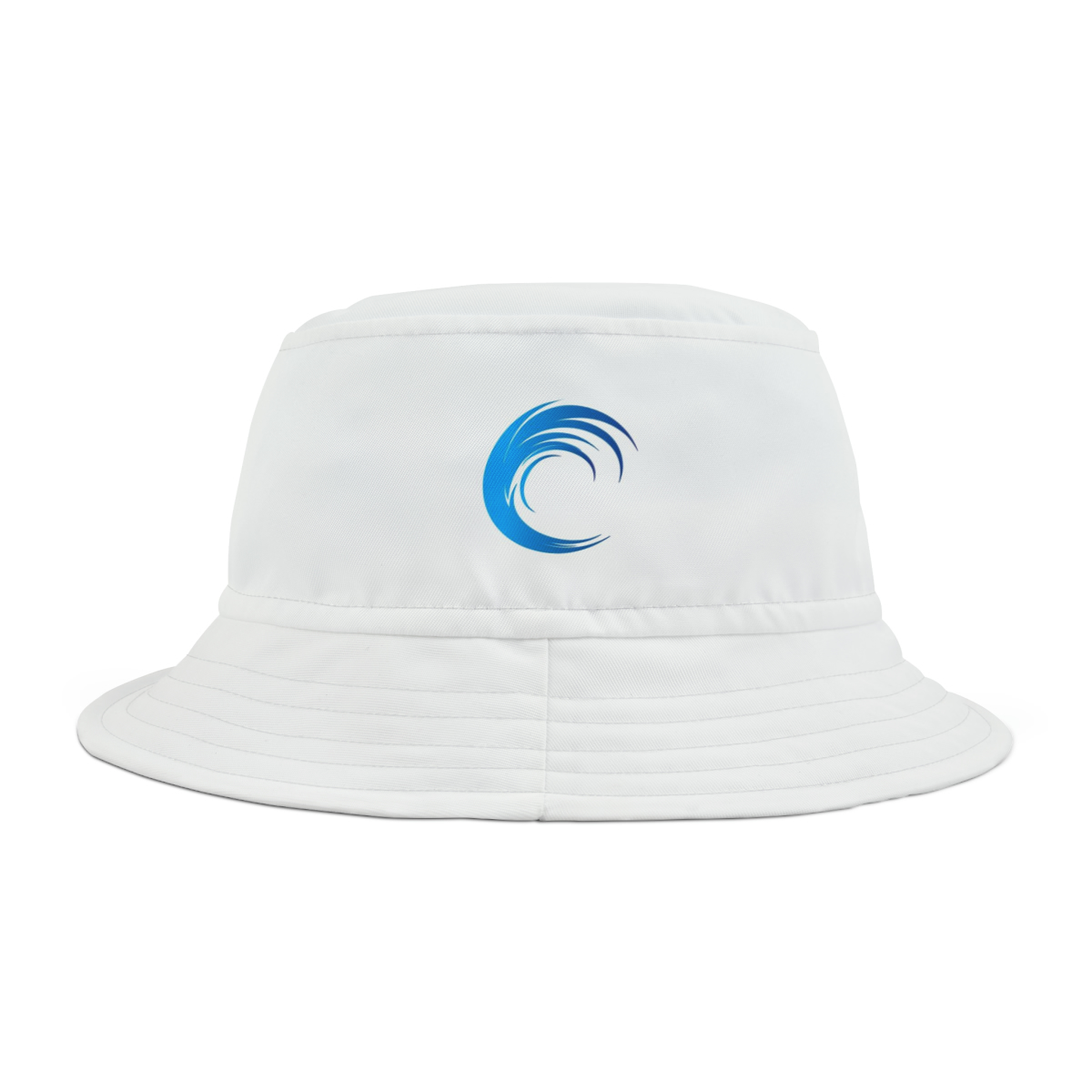Rippn Surf Wave Bucket Hat