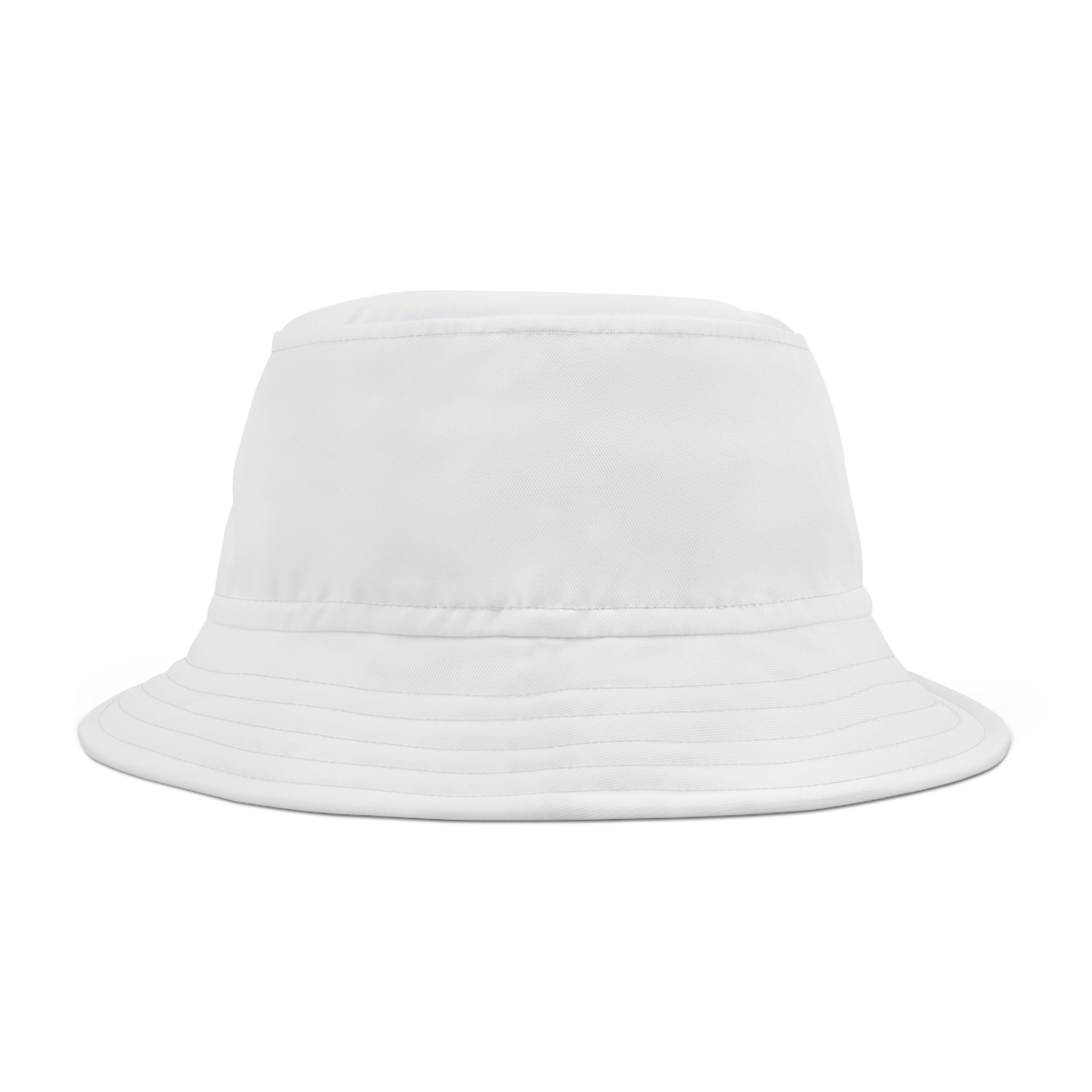 Rippn Surf Wave Bucket Hat - Image 4