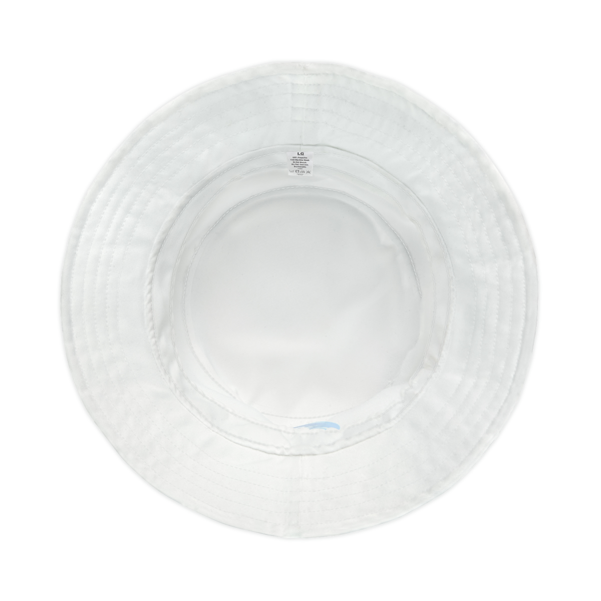 Rippn Surf Wave Bucket Hat - Image 5