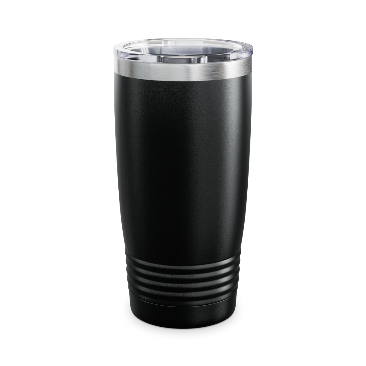 Surf Goddess Laurel Tumbler, 20oz - Image 3