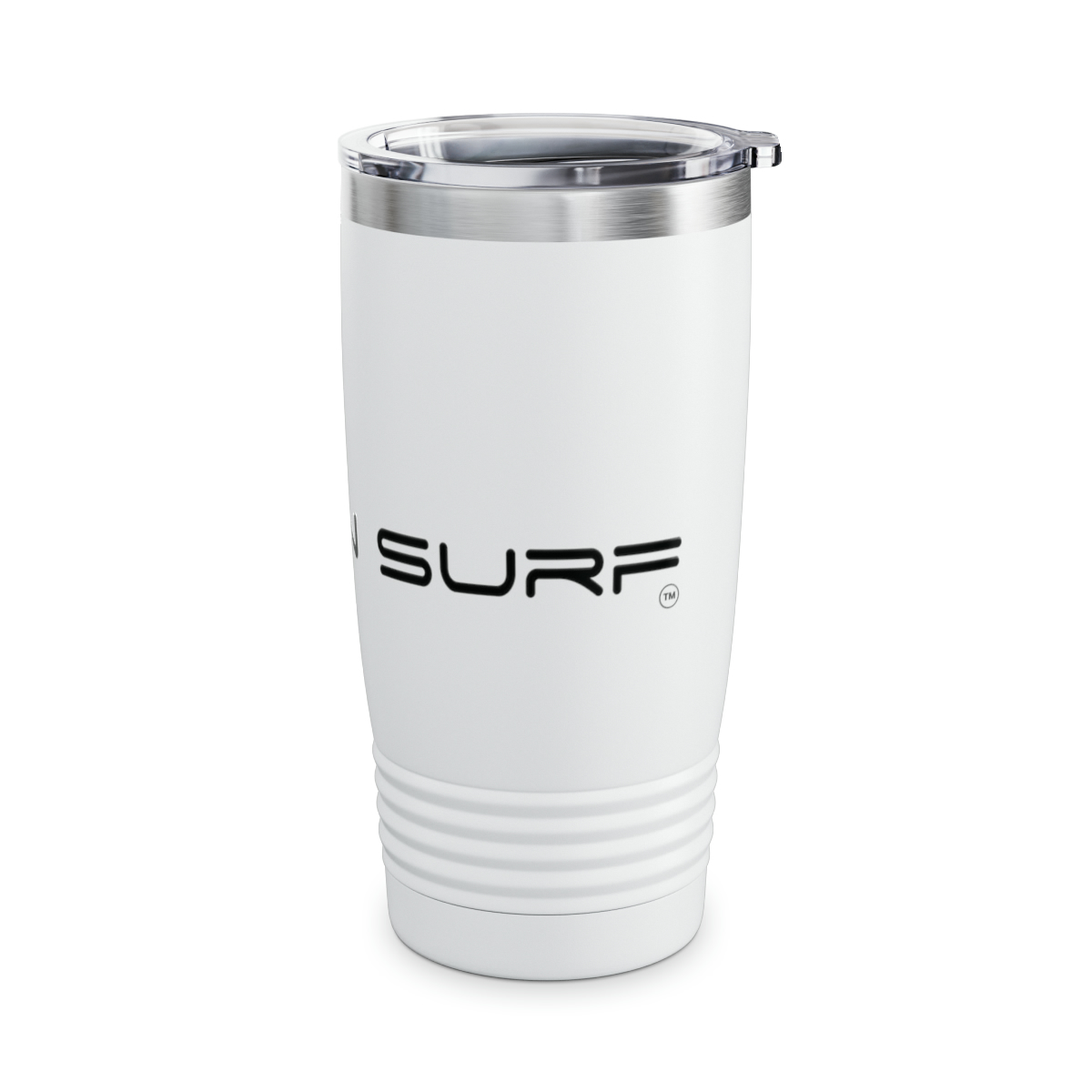 Rippn Surf Tumbler, 20oz - Image 4
