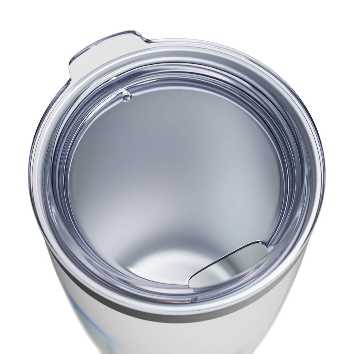 Rippn Surf Tumbler, 20oz - Image 6