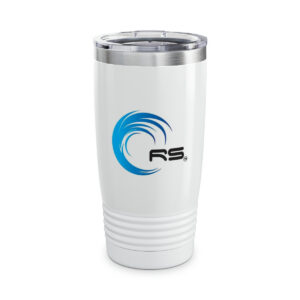 Rippn Surf RS Wave Tumbler, 20oz